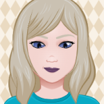 Christa Bolick