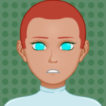 Mariana Whitelaw