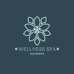 Wellness Spa