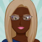 Celina Eubanks