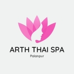 arththaispa.palanpur