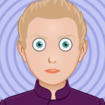 Arlene Gwin