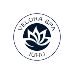 veloraspa.juhu1