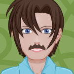Dell Bowes