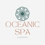 Oceanic Spa Vadodara