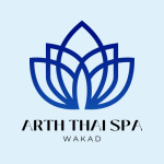 arththaispa.pune