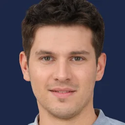 Orlando Perdriau