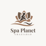 Spa Planet Ghaziabad