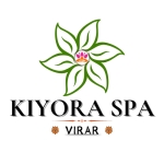 kiyoraspa.virar