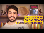 João João Lucas.