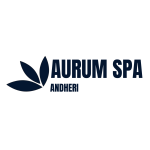 aurumspa.andheri
