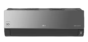 Reynaldo Justice