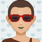 Jared Moffett