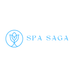 spasaga.juhu1