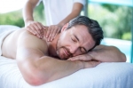 Della WellnessSpa