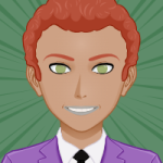 Finlay Nicastro
