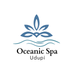 oceanicspa.udupi1