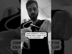 João João Miguel.