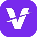 Sherrie Oliva