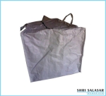 PP Box Type Bags