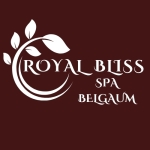 royalblissspa.belgaum