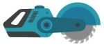 Vicky Wrench