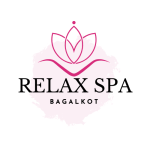 RelaxSpa8976809416