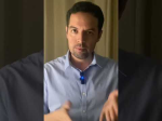 João Gustavo.