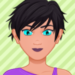 Tuyet Dwight