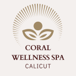 coralwellnessspa.calicut