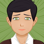 Heriberto Darrington