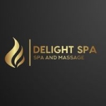 delightspa.nashik