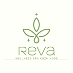 Reva Wellness Spa Kozhikode 8655700236