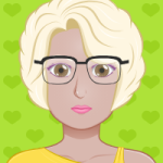 Angelica Chaney
