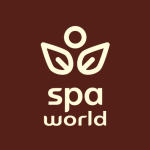 Spa World