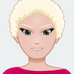 Earnestine Soderlund