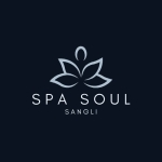 Sangli8976809419