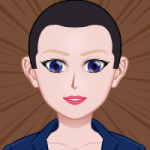 Audry Farfan