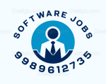 Kishorejobs