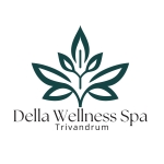 dellawellnessspa.trivandrum
