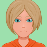 Velma Fergerson