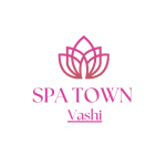 spatown.vashi1
