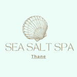 seasaltspa.thane1