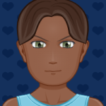 Holley Fahey