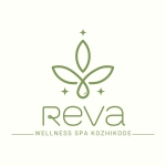 revawellnessspa.kozhikode1
