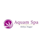 aquamspa.ahilyanagar