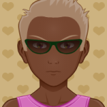 Lawanna Dease