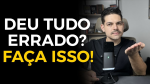 João Emanuel.