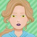 Clara Gipps