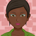 Jeannine Le Fanu
